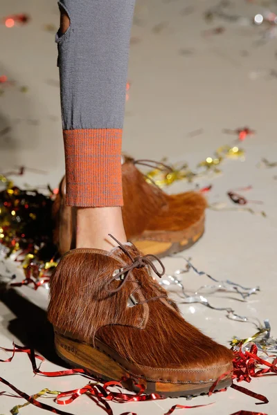 Look 62